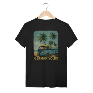 Nome do produtoTools at the beach