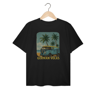 Nome do produtoTools at the beach