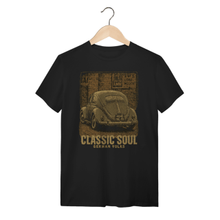 Classic Soul
