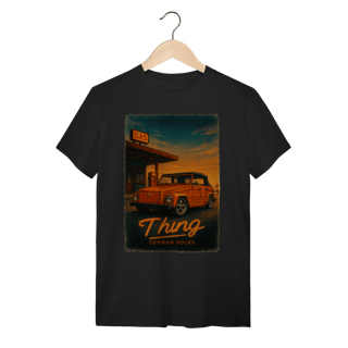 Nome do produtoThing Sunset Drive