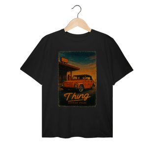 Nome do produtoThing Sunset Drive