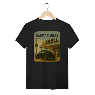 Nome do produtoSplit Dreams on Route 66