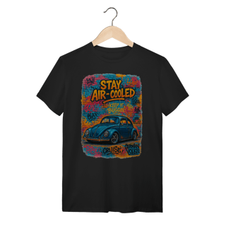 Nome do produtoStay Air-cooled