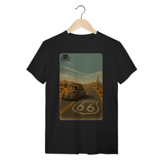 Nome do produtoRoute 66 Rust Trip