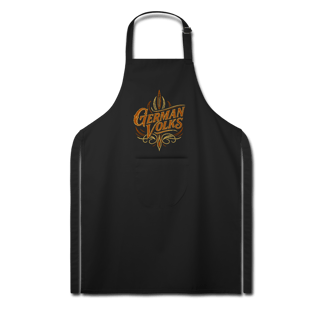 Nome do produtoGerman Pinstripe