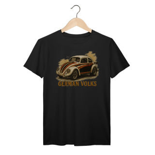 Nome do produtoGerman Old Racer