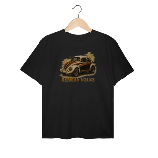 Nome do produtoGerman Old Racer