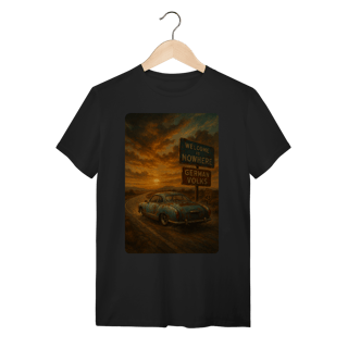 Rust Highway