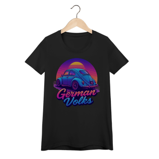 Nome do produtoSunset Aircooled