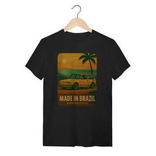 Nome do produtoBrasília Sunset – Made in Brazil