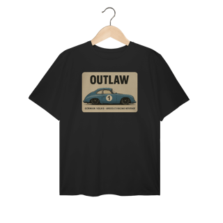 Racing Heritage