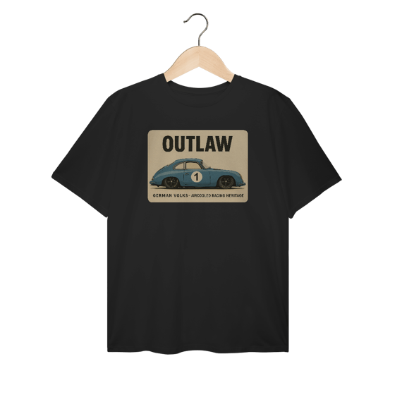 Racing Heritage