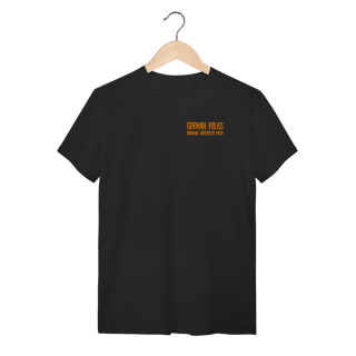 Nome do produtoStay Low. Live Loud