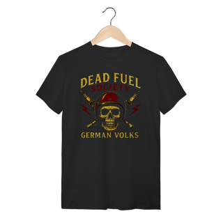Dead Fuel Society