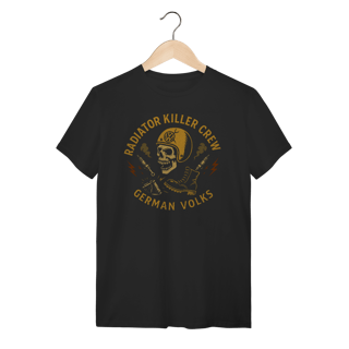 Nome do produtoRadiator Killer