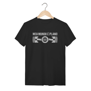 Nome do produtoFlat Life