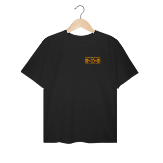 Nome do produtoStay Low. Live Loud