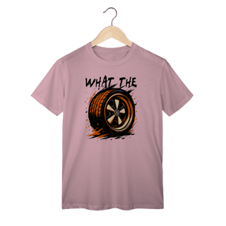 Nome do produtoWhat the Fuchs