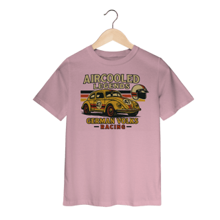 Nome do produtoFusca Racing