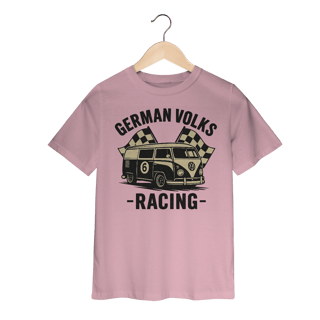 Nome do produtoKombi Racing