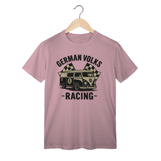 Nome do produtoKombi Racing