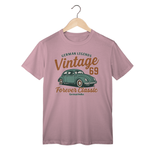 Nome do produtoVintage 69