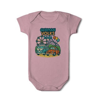 Nome do produtoParque Baby
