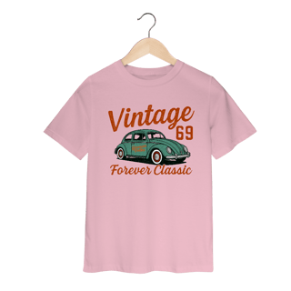 Nome do produtoForever 69