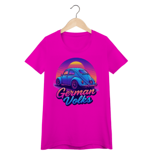 Nome do produtoSunset Aircooled