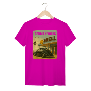 Nome do produtoSplit Dreams on Route 66