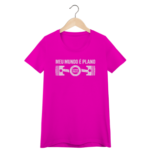 Nome do produtoFlat Life