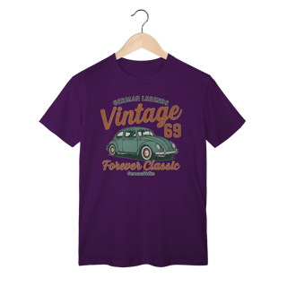 Nome do produtoVintage 69