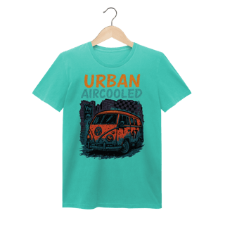 Nome do produtoUrban Aircooled