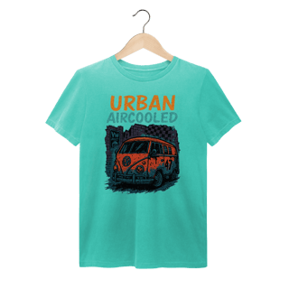 Nome do produtoUrban Aircooled