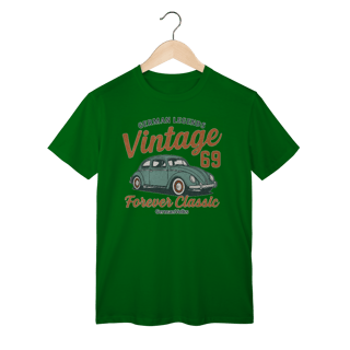 Nome do produtoVintage 69