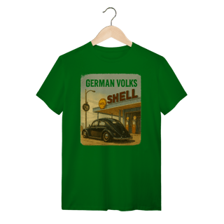 Nome do produtoSplit Dreams on Route 66