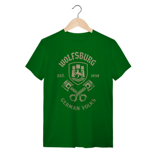 Nome do produtoWolfsburg Roots