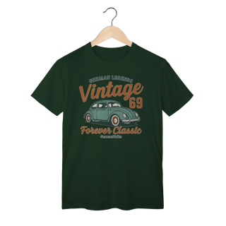 Nome do produtoVintage 69