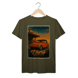 Nome do produtoThing Sunset Drive