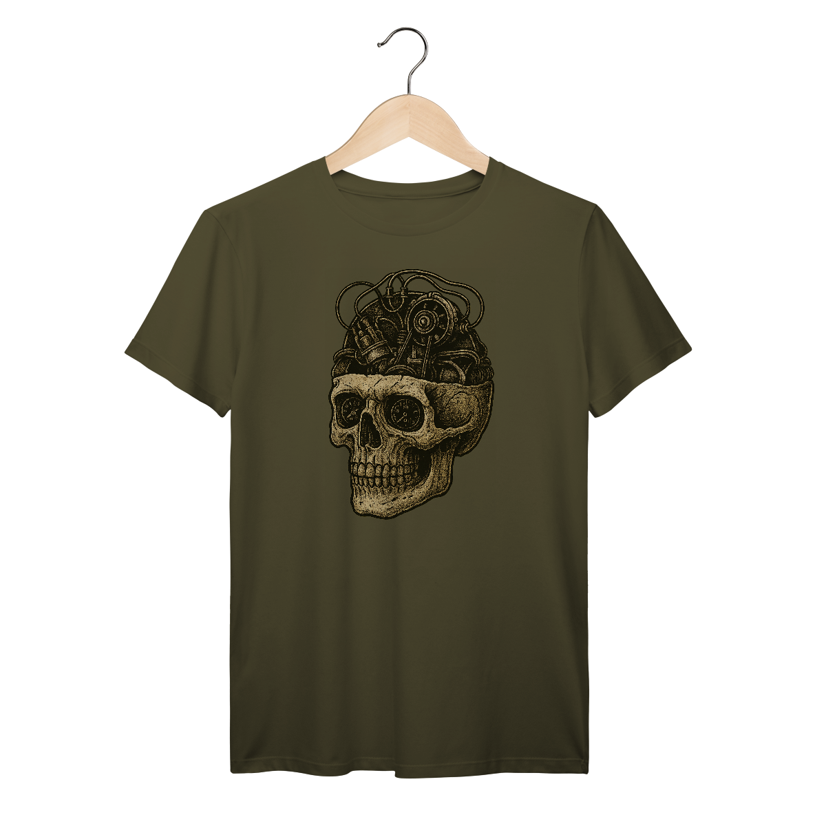 Nome do produto: Bone Boxer