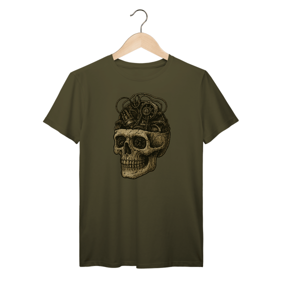 Bone Boxer