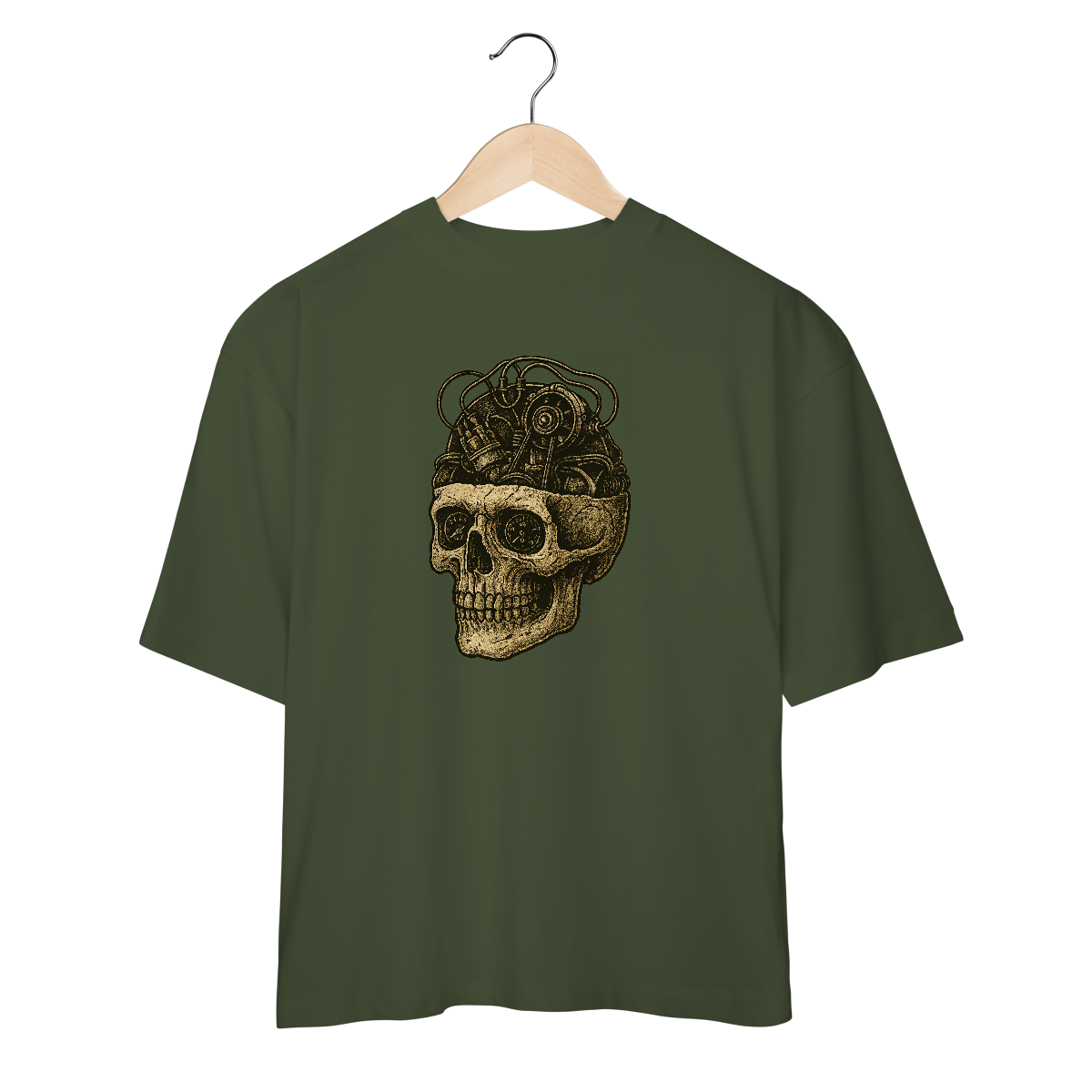 Nome do produto: Bone Boxer
