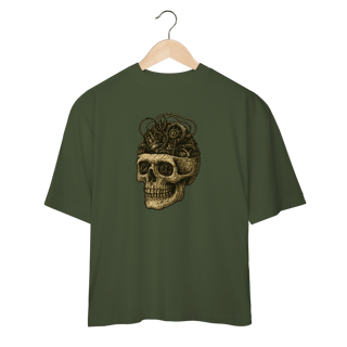 Bone Boxer
