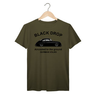 Nome do produtoBlach Drop