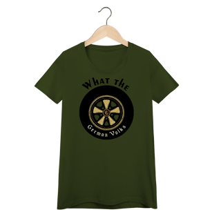 Nome do produtoWhat The Fuchs