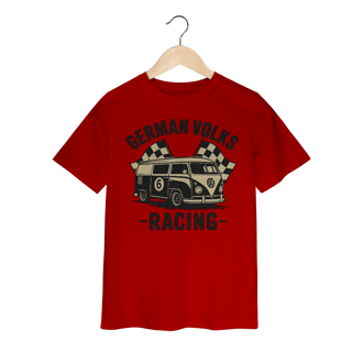Nome do produtoKombi Racing