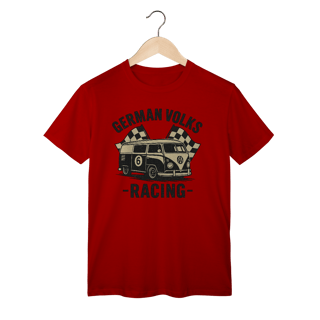 Nome do produtoKombi Racing