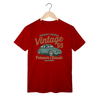 Nome do produtoVintage 69