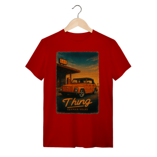 Nome do produtoThing Sunset Drive