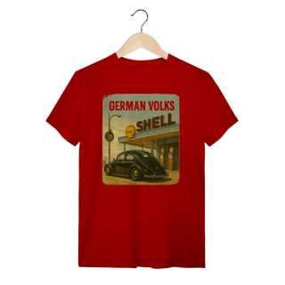 Nome do produtoSplit Dreams on Route 66